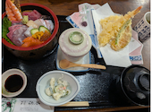 浜誉: miyanさんの2026年03月28日の2枚目の投稿写真