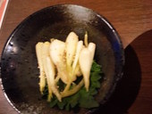 路地裏酒場 とんぼ: miyanさんの2011年01月03日の1枚目の投稿写真