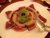 ラ・ステラ La Stella: miyanさんの2012年03月24日の1枚目の投稿写真