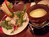 ラ・ステラ La Stella: miyanさんの2012年03月24日の2枚目の投稿写真