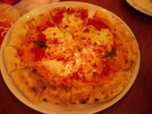 ラ・ステラ La Stella: miyanさんの2012年03月24日の3枚目の投稿写真