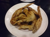 世界の山ちゃん 広島大手町店: miyanさんの2018年01月08日の1枚目の投稿写真