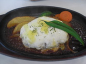 フランス食堂うらめし屋: miyanさんの2010年10月08日の2枚目の投稿写真