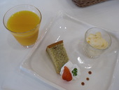 フランス食堂うらめし屋: miyanさんの2010年10月08日の3枚目の投稿写真