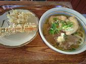 勝一: miyanさんの2016年01月05日の1枚目の投稿写真