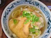 勝一: miyanさんの2016年01月05日の2枚目の投稿写真