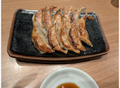 一風堂 広島袋町店: miyanさんの2026年04月04日の2枚目の投稿写真