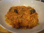 KAZUHANA: miyanさんの2010年10月10日の2枚目の投稿写真