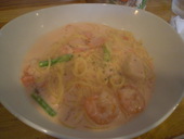 KAZUHANA: miyanさんの2010年10月10日の3枚目の投稿写真