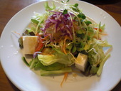 PaPa JiNo パパジーノ: miyanさんの2010年11月29日の1枚目の投稿写真