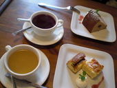 PaPa JiNo パパジーノ: miyanさんの2010年11月29日の2枚目の投稿写真