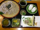 おいでな青垣: miyanさんの2013年08月23日の2枚目の投稿写真