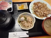 お食事処なかがわ: miyanさんの2017年12月25日の2枚目の投稿写真