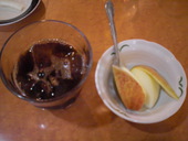 菜心: miyanさんの2011年09月17日の3枚目の投稿写真