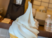 豆腐庵山中の口コミ画像1
