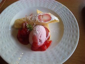 ココス 井ノ口店（COCO’S）: miyanさんの2013年01月27日の2枚目の投稿写真