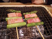 磯家 八丁堀店: miyanさんの2011年05月05日の1枚目の投稿写真