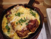 磯家 八丁堀店: miyanさんの2011年05月05日の2枚目の投稿写真