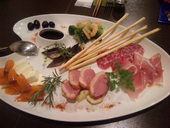 ダネーロ Da Nero: miyanさんの2011年09月23日の1枚目の投稿写真