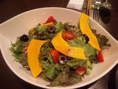 ダネーロ Da Nero: miyanさんの2011年09月23日の2枚目の投稿写真