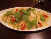 ダネーロ Da Nero: miyanさんの2011年09月23日の3枚目の投稿写真