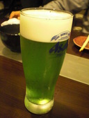 くずし家: miyanさんの2011年12月04日の3枚目の投稿写真