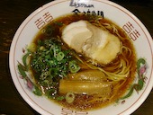 金久右衛門 道頓堀店: miyanさんの2013年08月26日の1枚目の投稿写真