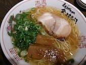 金久右衛門 道頓堀店: miyanさんの2013年08月26日の2枚目の投稿写真