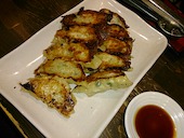 金久右衛門 道頓堀店: miyanさんの2013年08月26日の3枚目の投稿写真