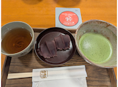 赤福 外宮前特設店: miyanさんの2026年05月08日の1枚目の投稿写真