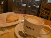 ドトールコーヒーショップ 広島金座街店（GOURMET COFFEE DOUTOR）: miyanさんの2026年06月13日の1枚目の投稿写真