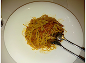 ITALIAN TRATTORIA CACCiNU　カッチーヌ　: miyanさんの2021年01月の1枚目の投稿写真