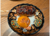 焼鳥一力 湯田店: miyanさんの2026年03月04日の3枚目の投稿写真