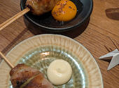 焼鳥一力 湯田店: miyanさんの2026年06月07日の1枚目の投稿写真
