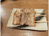 焼鳥一力 湯田店: miyanさんの2026年06月07日の2枚目の投稿写真