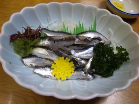 源蔵横川店: miyanさんの2010年09月02日の1枚目の投稿写真