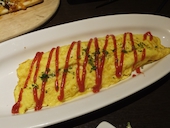 笑笑 荻窪西口駅前店: たけぽんたんさんの2017年02月16日の1枚目の投稿写真