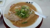 ラーメン横綱 醍醐店: ヤスシー45さんの2017年01月25日の1枚目の投稿写真