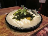 鳥貴族 千日前2号店: ヤスシー45さんの2017年01月26日の1枚目の投稿写真