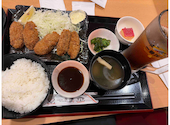 はなの舞 北海道 茅場町店: さくらさんの2026年09月10日の1枚目の投稿写真