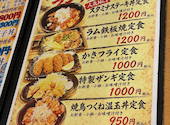 はなの舞 北海道 茅場町店: さくらさんの2026年09月10日の2枚目の投稿写真
