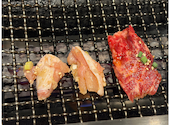 焼肉 せいこうえん 新宿 曙橋店: さくらさんの2026年10月07日の2枚目の投稿写真