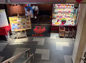 ミュンヘン 新宿西口ハルク店: さくらさんの2026年07月30日の3枚目の投稿写真