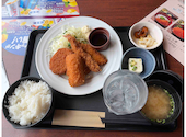 北海道 新宿西口店: さくらさんの2026年07月29日の1枚目の投稿写真