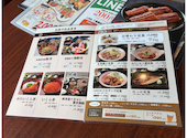 北海道 新宿西口店: さくらさんの2026年07月29日の2枚目の投稿写真