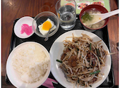 鴻福餃子王: さくらさんの2026年07月29日の1枚目の投稿写真