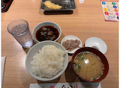 博多天ぷら たかお マークイズ福岡ももち店: さくらさんの2026年07月29日の1枚目の投稿写真