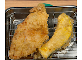 博多天ぷら たかお マークイズ福岡ももち店: さくらさんの2026年07月29日の3枚目の投稿写真