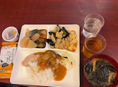 酔ってき屋 新宿店: さくらさんの2026年07月26日の1枚目の投稿写真