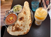 炭火焼ビストロ TONO トノ 茅場町店: さくらさんの2026年09月18日の2枚目の投稿写真
